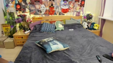 Adanstar  23-10-2021 video plug in